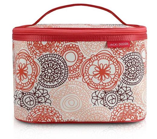 (MY LOLLA) Necessaire Frasqueira Grande Menor preço em (MY LOLLA) Necessaire Frasqueira Grande