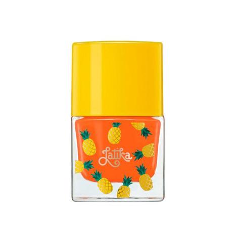 N57 Nail Piña Laranja Bahia Latika - 9ml -