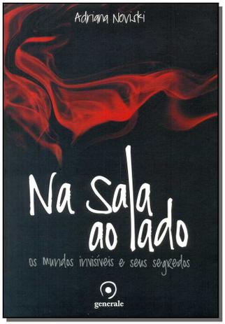 Na Sala ao Lado - Evora Menor preço em Na Sala ao Lado - Evora