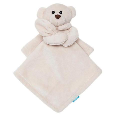 Naninha Carinho 4750 - Buba Toys Menor preço em Naninha Carinho 4750 - Buba Toys