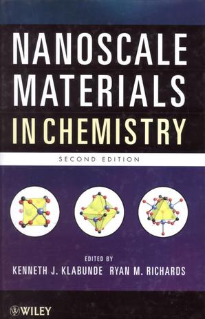About Nanoscience & Technology
