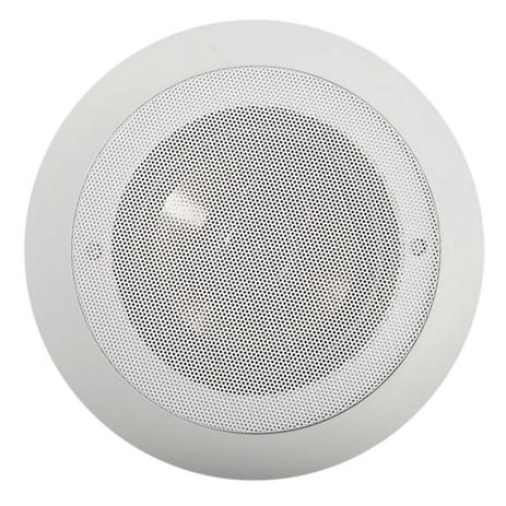 Natts - Caixa Acústica 55W AR5 PP HF é boa?