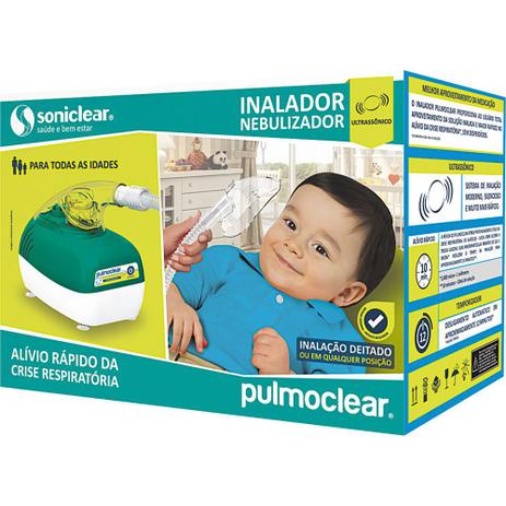 [object Object] é boa?