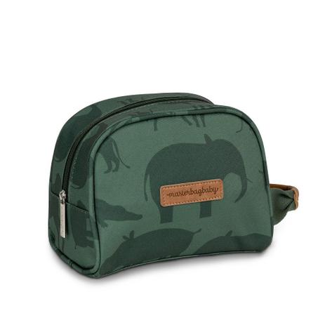 barbour utility bolsa