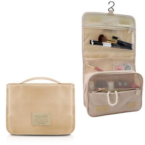 tsa approved makeup bolsa