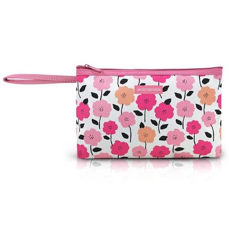 Necessaire c/ Alça (G) - Jacki design Menor preço em Necessaire c/ Alça (G) - Jacki design
