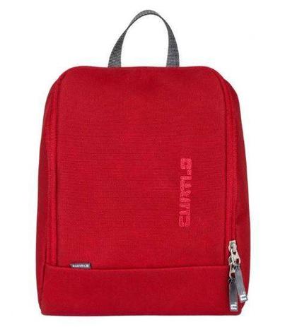 Necessaire Curtlo Travel Kit M - Modelo Novo Curtlo é ruim? Necessaire Curtlo Travel Kit M - Modelo Novo Curtlo é boa?