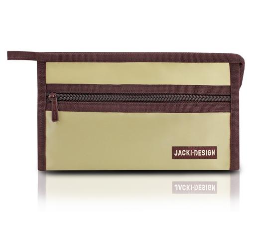 Necessaire Envelope Tam. P Lisa - Jacki design Menor preço em Necessaire Envelope Tam. P Lisa - Jacki design