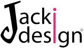 Necessaire Feminina c/ Alça (G) - Jacki Design Menor preço em Necessaire Feminina c/ Alça (G) - Jacki Design