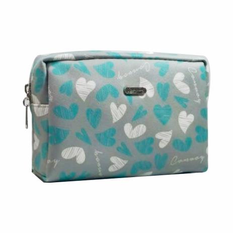 [object Object] é boa?