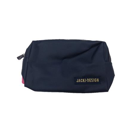 Necessaire For Men Ii Jacki Design Menor preço em Necessaire For Men Ii Jacki Design