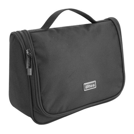 Necessaire Masculina para Viagem - Unyhome é boa?