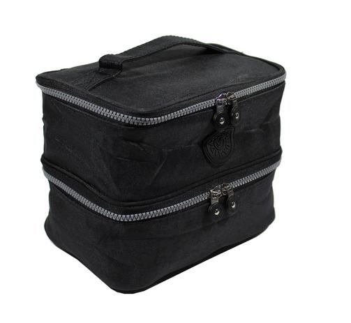 Necessaire masculina termica Clearance