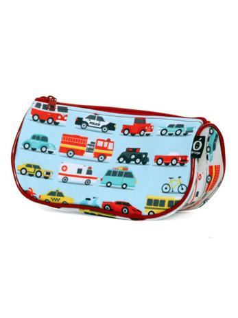 [object Object] é boa?