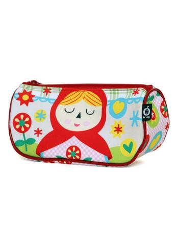 [object Object] é boa?