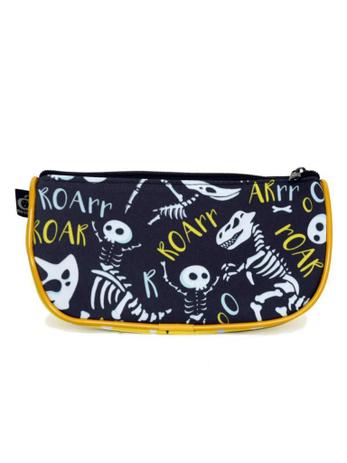 [object Object] é boa?