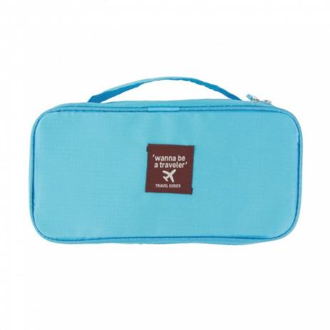 lingerie bolsas