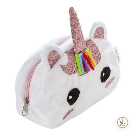 kmart unicorn bolsa