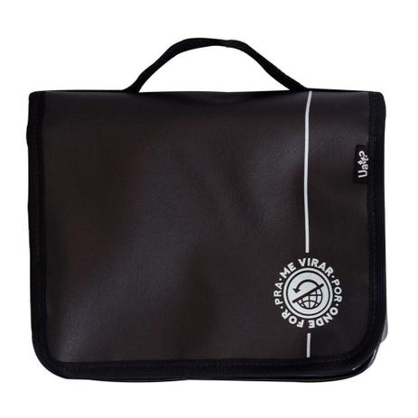 studio 88 school bolsas