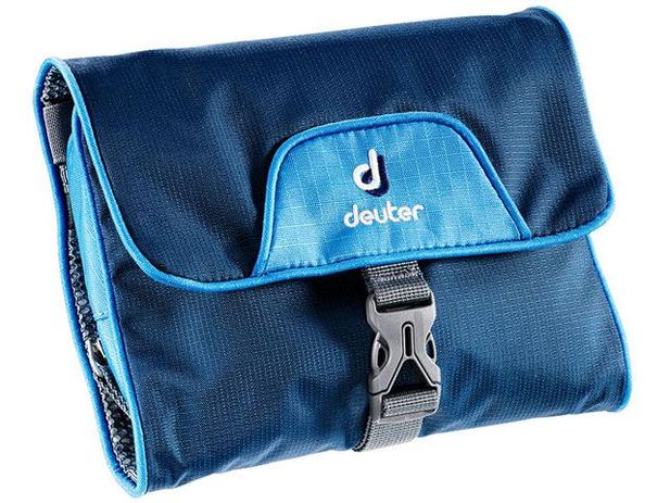 Necessaire Wash Bag I - Deuter 707001