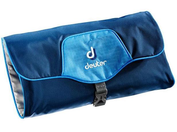 Necessarie Wash Bag II - Deuter