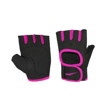NeoGlove - Luva para Musculação Ahead Sports Rosa P Menor preço em NeoGlove - Luva para Musculação Ahead Sports Rosa P