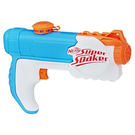 nerf super soaker h20ps