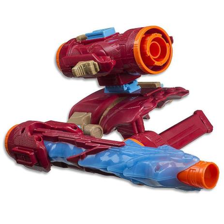 [object Object] é boa?