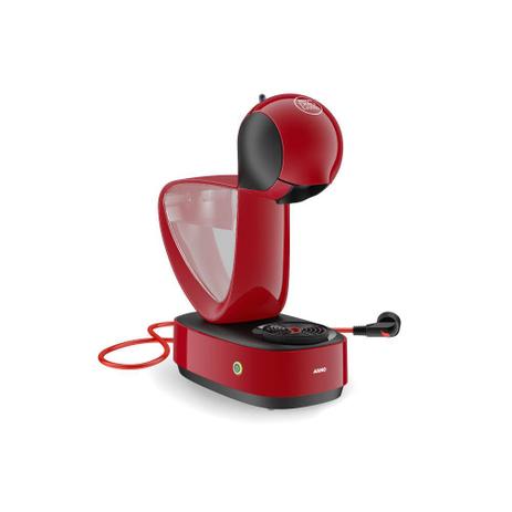 [object Object] é boa?