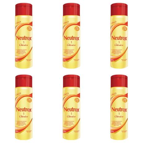 [object Object] é boa?