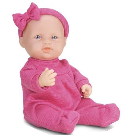 New Micro Bebe Mania Display 5350 Roma No Magalu Magazine Luiza