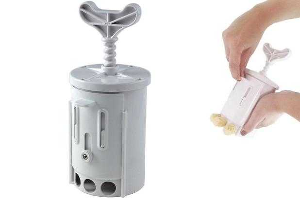 [object Object] é boa?