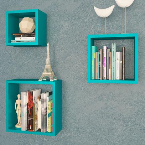 [object Object] é boa?