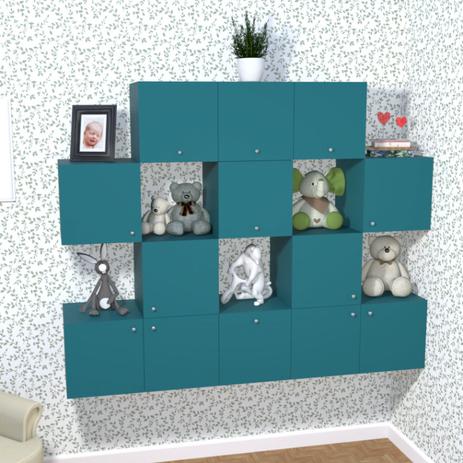 [object Object] é boa?