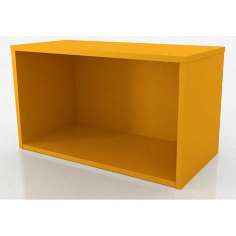 Nicho Decorativo 60 cm - Fit Mobel é ruim? Nicho Decorativo 60 cm - Fit Mobel é boa?