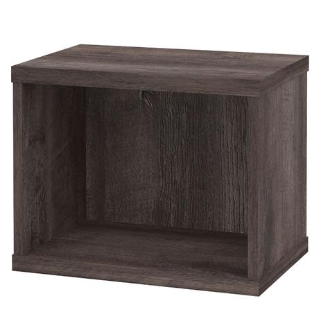 Nicho Decorativo Artany Executivo 32x40Cm Terrano é boa?