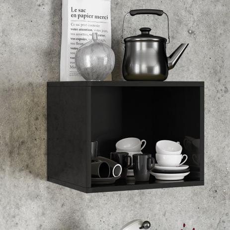 [object Object] é boa?