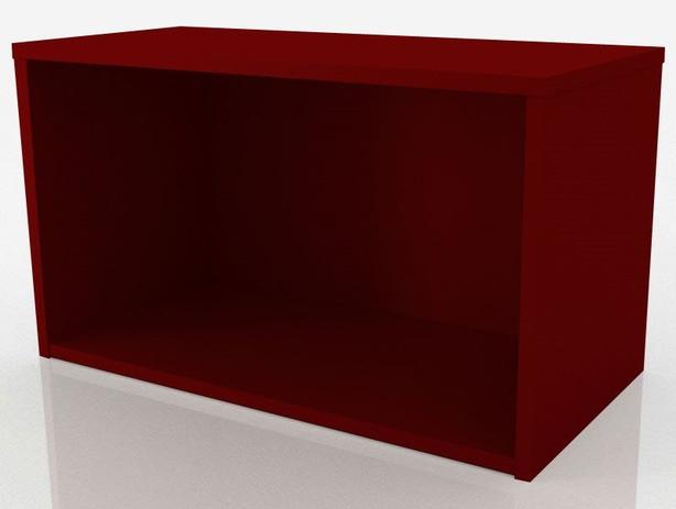 [object Object] é boa?