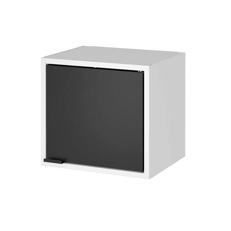 Nicho Multiuso Smart 01 Porta NC 1P-35 Itatiaia é ruim? Nicho Multiuso Smart 01 Porta NC 1P-35 Itatiaia é boa?