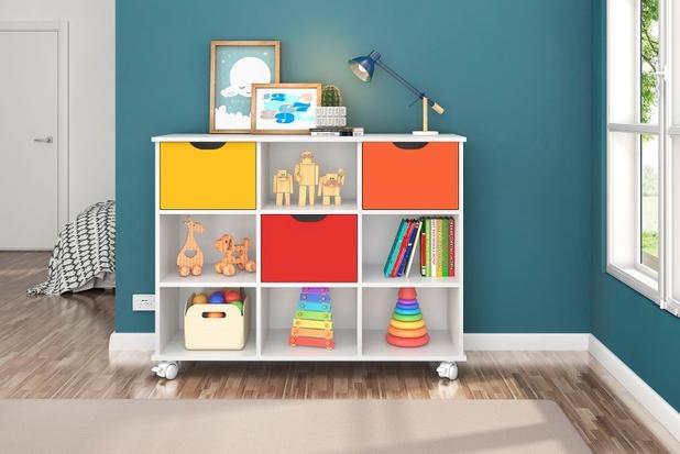 [object Object] é boa?