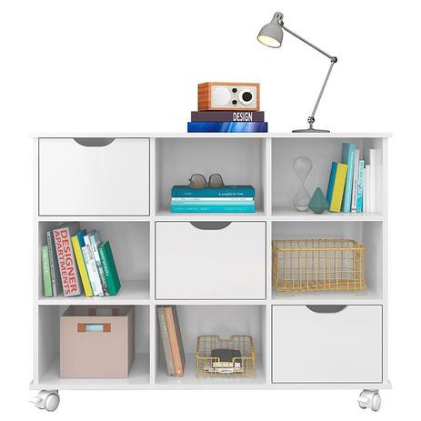 [object Object] é boa?