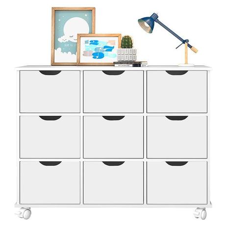 [object Object] é boa?