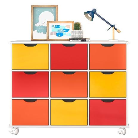 [object Object] é boa?