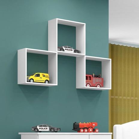 [object Object] é boa?