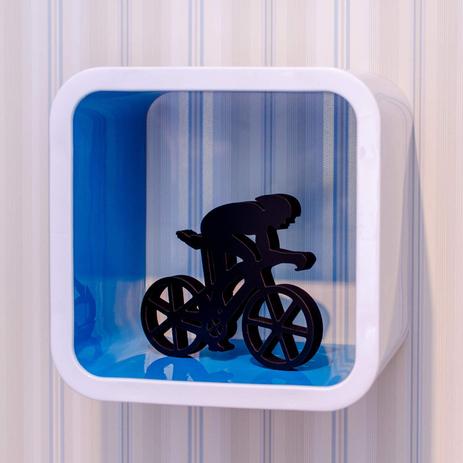 [object Object] é boa?