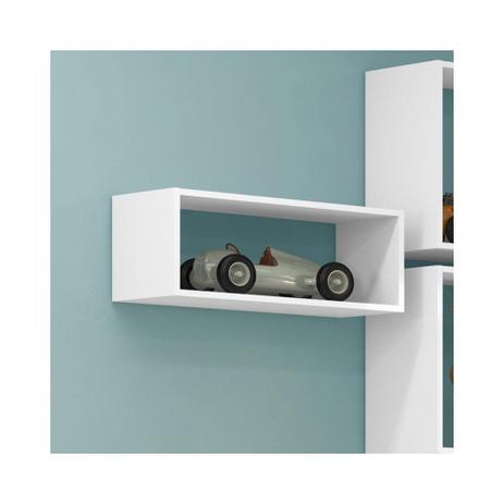 [object Object] é boa?