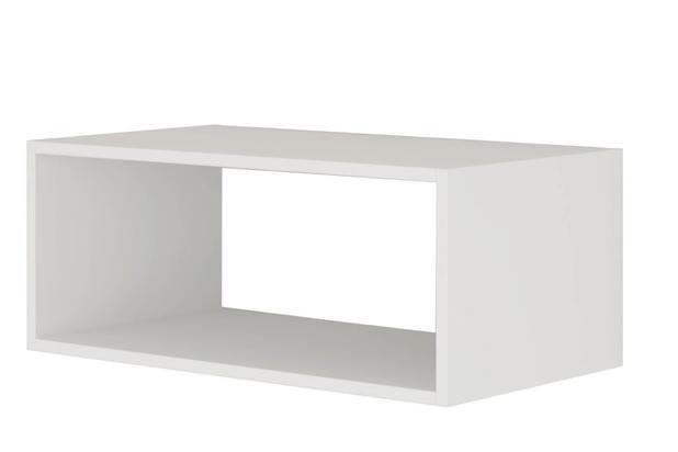 [object Object] é boa?