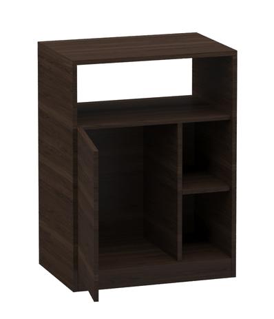 Nichos Decorativos Kits Com 1 Nicho 2 Adegas Multiuso Tabaco - Peglev Menor preço em Nichos Decorativos Kits Com 1 Nicho 2 Adegas Multiuso Tabaco - Peglev