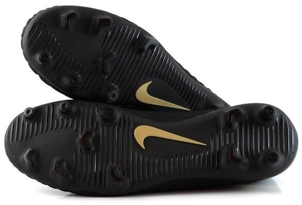 canada nike hypervenom phantom 1 gold 63906 4f654