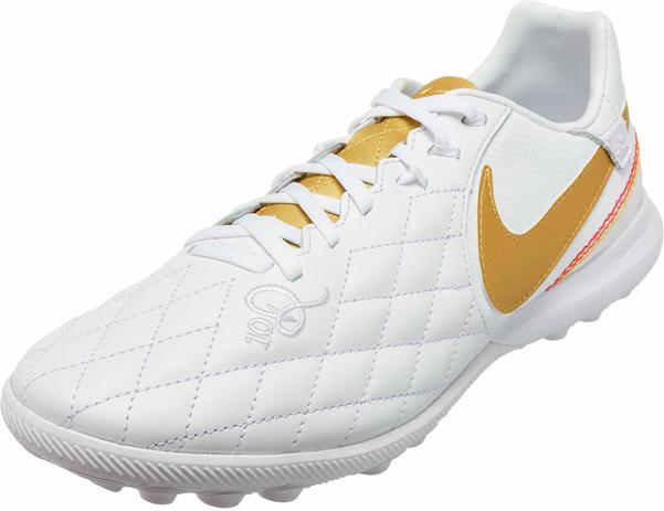 chuteira nike tiempo r10 society